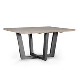 Mesa-Comedor-Balos-2-1417