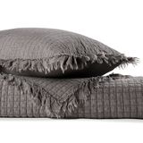 CUBRECAMA-STONE-TWIN-Gris-Claro-12-2746