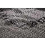 CUBRECAMA-STONE-TWIN-Gris-Claro-13-2746