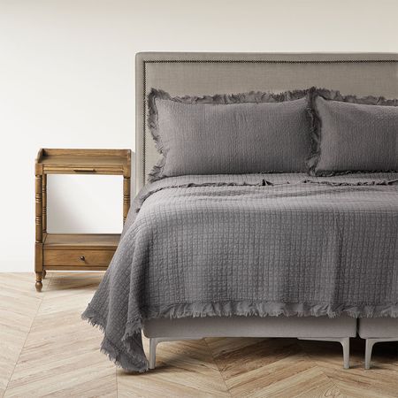 CUBRECAMA-STONE-KING-Gris-Claro-10-2721