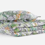 Plum-n-Stamp-Stitch-Jungle-1-5-Plazas-3-3952