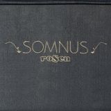 Colch-n-Somnus-King-Pierre-16-4017
