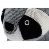 Cojin-Amigurumi-Mapache-4-4012
