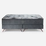 Box-Somnus-Queen-160-x-200-cm-Pierre-11-4015