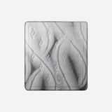 Box-Somnus-Queen-160-x-200-cm-Pierre-13-4015