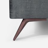 Box-Somnus-Queen-160-x-200-cm-Pierre-17-4015