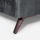 Box-Somnus-Queen-160-x-200-cm-Pierre-18-4015