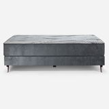 Box-Somnus-King-200-x-200-cm-Pierre-12-4014