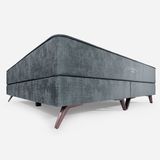 Box-Somnus-King-200-x-200-cm-Pierre-19-4014