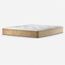 Colch-n-Somnus-Queen-Nougat-10-4077