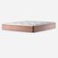 Colch-n-Somnus-Queen-Rose-10-4013