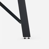 Mesa-Comedor-Saline-240-X-90-X-75-7-3970