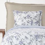 Funda-Plum-n-Timeless-Estampada-Cirenia-1-5-Plazas-3-4220