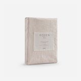 Funda-Plum-n-Pure-Kiel-1-5-Plazas-5-4100