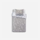 Funda-Plum-n-Timeless-Print-Laure-1-5-Plazas-2-4122