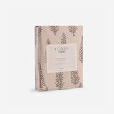 Funda-Plum-n-Timeless-Print-Marie-1-5-Plazas-5-4221
