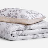 Plum-n-Timeless-Piping-Aptenia-1-5-Plazas-3-4204