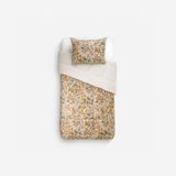 Plum-n-Stamp-Sherpa-Arborea-1-5-Plazas-2-4173