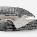 Quilt-Stamp-Wash-Sherpa-Grafito-1-5-Plazas-3-4090