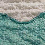 Quilt-Stamp-Wash-Sherpa-Turquesa-Super-King-4-4156