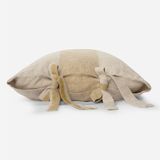 Coj-n-Coll-Textura-Linz-Camel-35-x-50-cm-3-4113