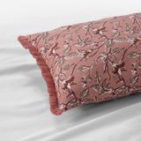 Coj-n-Collection-Print-Block-Malbec-35-x-50-cm-2-4212