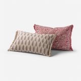 Coj-n-Collection-Print-Block-Malbec-35-x-50-cm-3-4212