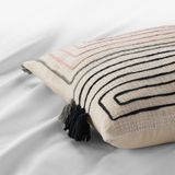 Coj-n-Textura-Alina-50-x-50-cm-2-4213