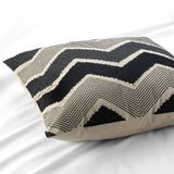 Coj-n-Bordado-Orazia-Arena-50-x-50-cm-Charcoal-2-4133