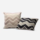 Coj-n-Bordado-Orazia-Arena-50-x-50-cm-Charcoal-3-4133