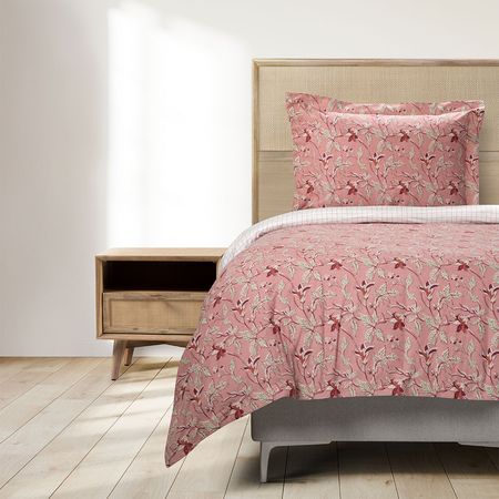 Funda-Plum-n-Collection-Prt-Braunau-1-5-Plazas-1-4078