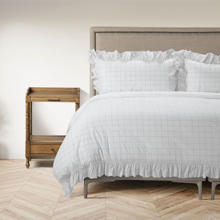 Funda-Plum-n-Pure-Baden-Super-King-1-4188