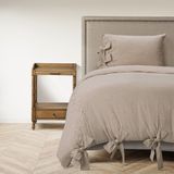 Funda-Plum-n-Pure-Bordada-Olivia-Latte-1-5-Plazas-1-4119