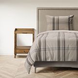 Funda-Plum-n-Pure-Traum-1-5-Plazas-1-4207