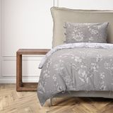 Funda-Plum-n-Timeless-Print-Laure-1-5-Plazas-1-4122