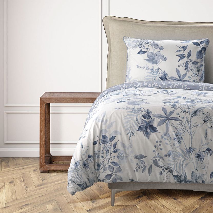 Plum-n-Timeless-Piping-Murallis-1-5-Plazas-1-4118