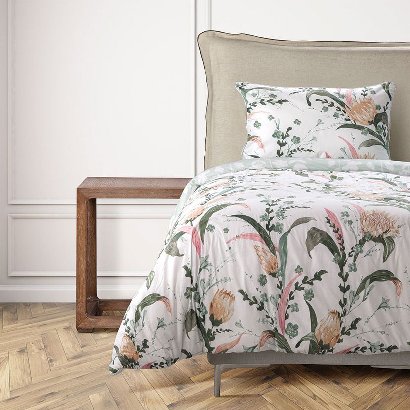 Plum-n-Timeless-Piping-Alsobia-1-5-Plazas-1-4165