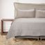 Cubrecama-Timeless-Rizzo-Arena-Super-King-1-4089
