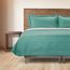 Quilt-Stamp-Wash-Sherpa-Turquesa-Super-King-1-4156