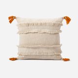 Coj-n-Pure-Textura-June-50-x-50-cm-1-4162