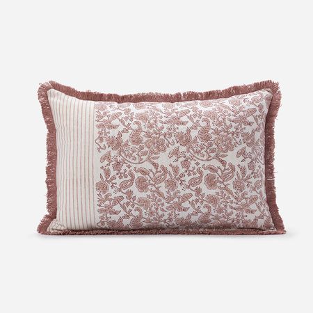 Coj-n-Collection-Print-Block-Rose-35-x-50-cm-1-4211