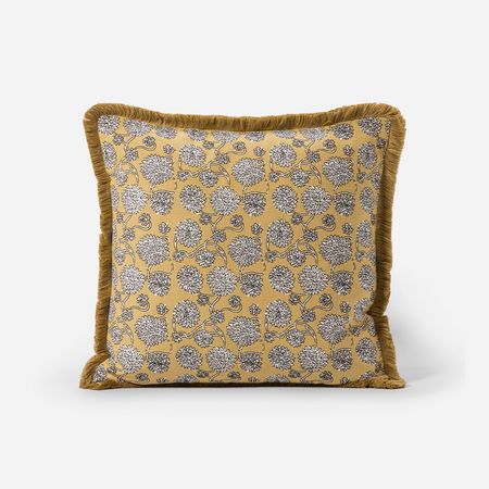 Coj-n-Collection-Print-Block-Curry-50-x-50-cm-1-4081
