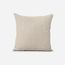 Coj-n-Bordado-Zinerva-Gold-50-x-50-cm-Plata-1-4178