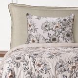 Funda-Plum-n-Timeless-Print-Kassel-1-5-Plazas-3-4103