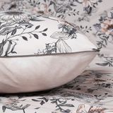 Funda-Plum-n-Timeless-Print-Kassel-1-5-Plazas-4-4103