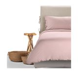 Funda-Plum-n-Pure-1-5-Plazas-Rosa-Viejo-20-1609