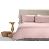 Funda-Plum-n-Pure-King-Rosa-Viejo-20-1614