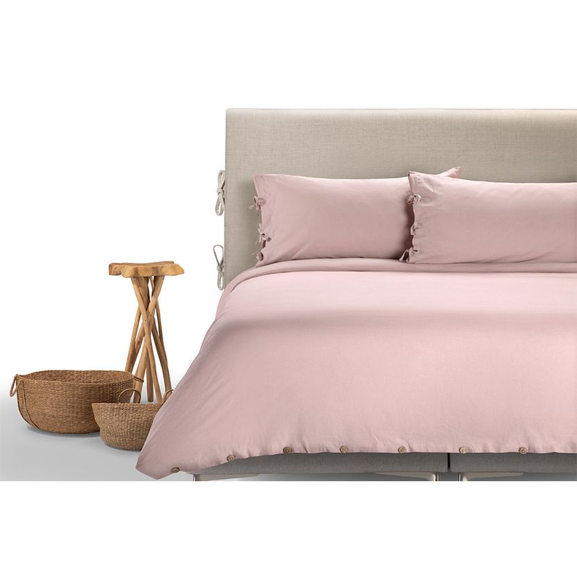 Funda-Plum-n-Pure-King-Rosa-Viejo-20-1614