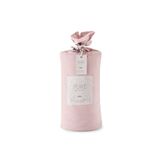 Funda-Plum-n-Pure-King-Rosa-Viejo-25-1614
