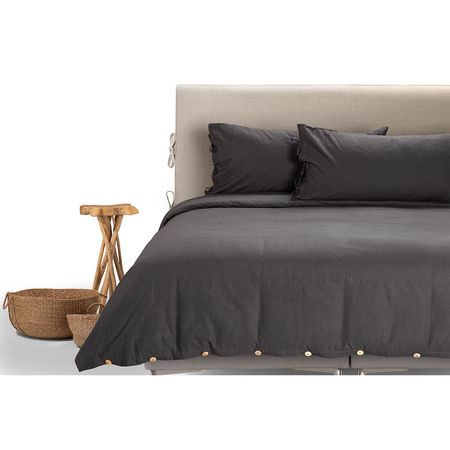 Funda-Plum-n-Pure-King-Charcoal-20-4274